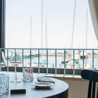 Terrazza Bartolini - 11