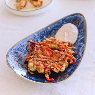 Mezegi - 16