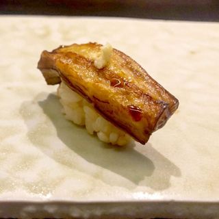 Utzutzu - 0