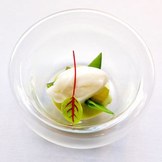La Senda - 3
