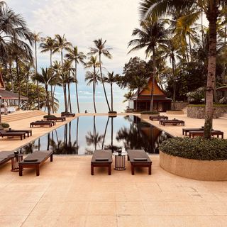 Buabok - 6