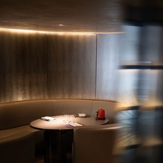 Emporio Armani Caffè - 4
