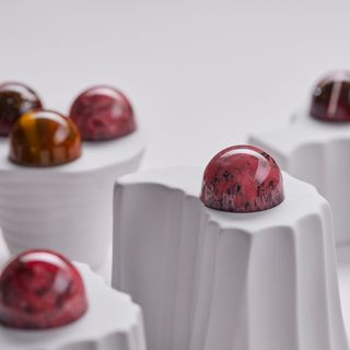 Arrivée - 9