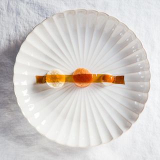 Locanda 53 Supper Club - 8