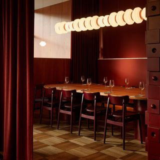 dinette - 10