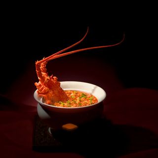 Li' An - Hangzhou - 6