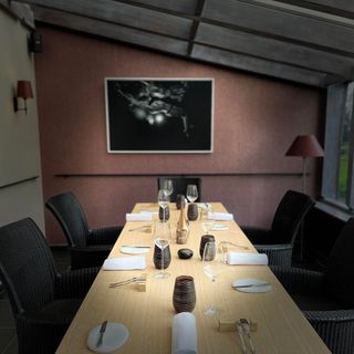 Didier Galet - Sprimont - 0