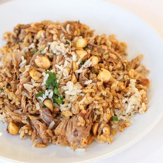 Mahir Lokantası - 5