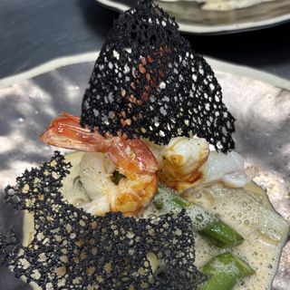 L'Intemporel - 4