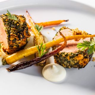 Barolo Grill - 3