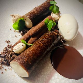 Épithèque - 3