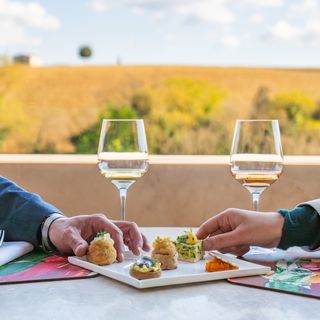 Bis Osteria Italiana Contemporanea - 5