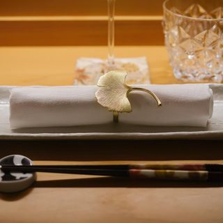 MOI Omakase - Prato - 1