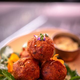Bibi Ji - 1