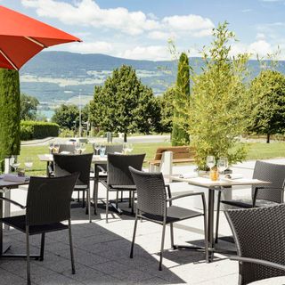 Table de Mary - 1