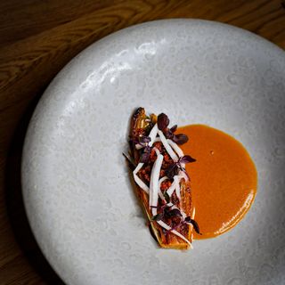 Bistrot Coco - 15