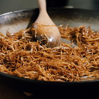 Jarana - 7