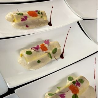 Au Bœuf Noir - 4