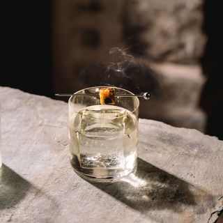 Forge - 6