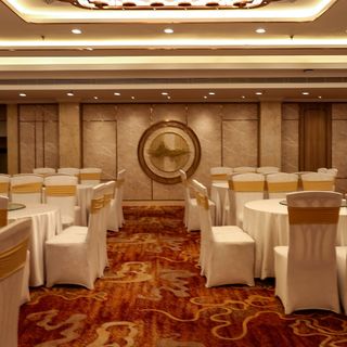 Lvdao Seafood - 3