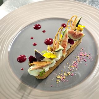 Auberge de Groisy - 4