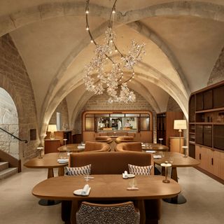 Le VIII - Château la Commaraine - 7