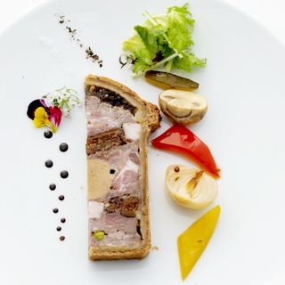 bonélan - Tokyo - 6