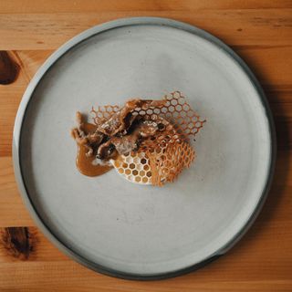 Chez Mathilde - 8