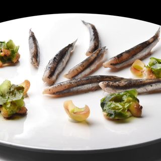 Bistrot - 1