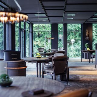 Frederikshøj - 10