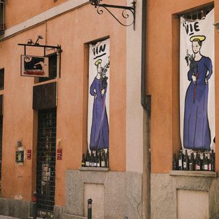 Consorzio - 16
