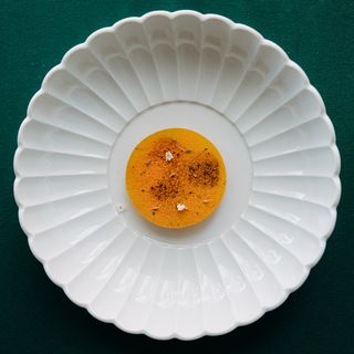 Principe di Belludia - 7