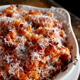 Pizzeria Mozza - 7