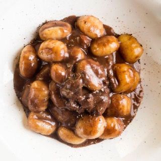 Boccondivino - 2