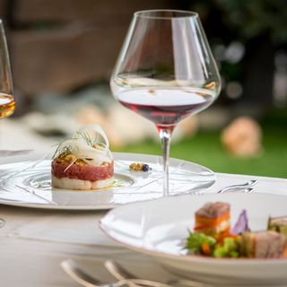 Antica Locanda dell'Orco - 4