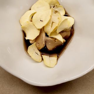 Restaurant OY - 11