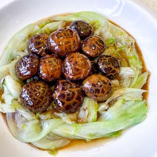 Qi Cun Da Tou Hui - 4