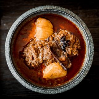Reua Thai - 2