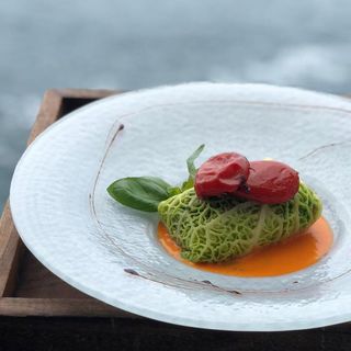 L'Ancora della Tortuga - 10