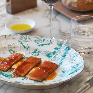 Il Ristorante - Niko Romito - 6