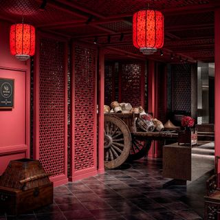 28 Hubin Road - 1