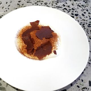 L'Hommage - Parigi - 5