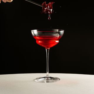 Restaurant Atelier - 5