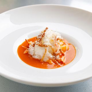 Marco Martini Restaurant - 23
