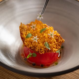 Zincenco Kitchen - 7