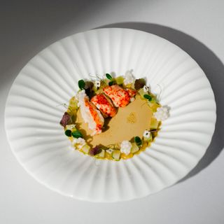 Dworek New Restaurant - 3