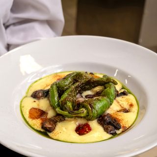 Vita Pugliese - 6