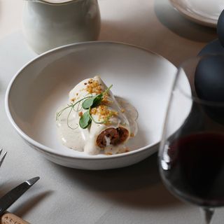 Alinea - 8