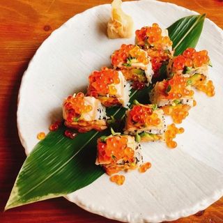 Gen (Soi Sukhumvit 63) - 2