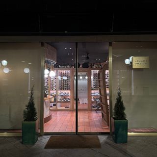Lillas Pastia - 4